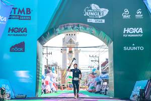 BIB: 
                            <button type="button" onclick="openModal(24867367)" class="btn btn-primary btn-sm float-right btn-popup" data-toggle="modal" data-target=".modal-high-quality">
                        <i class="fas fa-shopping-cart"></i> Add to Cart
                    </button>
                                            <button type="button" onclick="isThisMe(24867367, true)" class="btn btn-success btn-sm float-right btn-popup btn-isme hidden" data-toggle="tooltip" data-placement="bottom" title="นี่คือรูปของคุณใช่ไหม คลิกที่นี่เพื่อเอาเข้าอัลบั้ม">
                        <i class="fas fa-plus"></i> Add to album
                    </button>
                    <button type="button" onclick="isThisMe(24867367, false)" class="btn btn-warning btn-sm float-right btn-popup btn-isnotme hidden">
                        <i class="fas fa-ban"></i> Remove from album
                    </button>